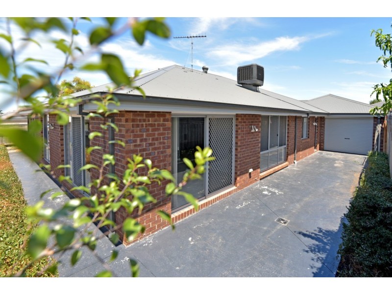 13 – 14 Annies Lane, Grovedale VIC 3216