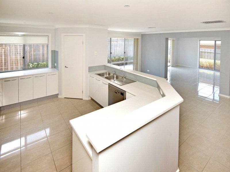 13 – 14 Annies Lane, Grovedale VIC 3216