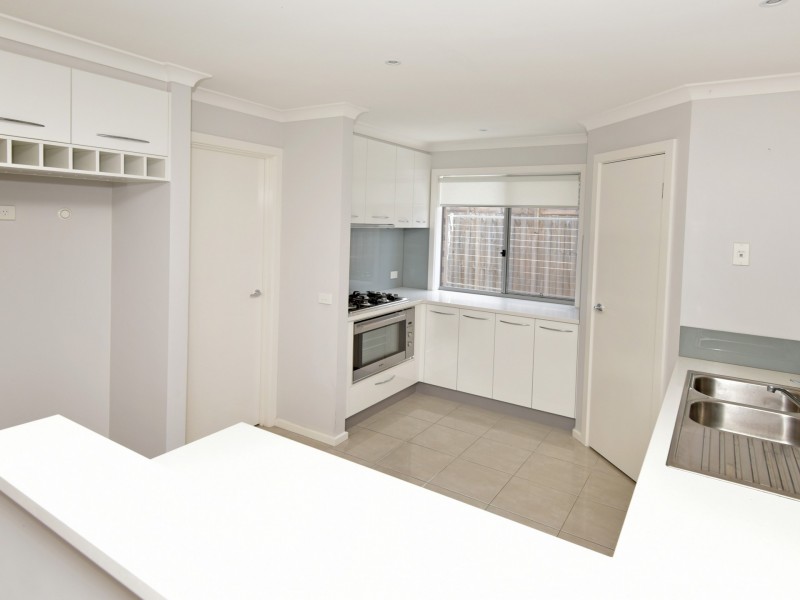 13 – 14 Annies Lane, Grovedale VIC 3216