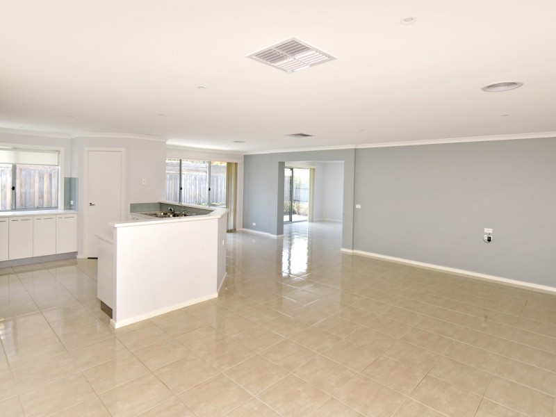 13 – 14 Annies Lane, Grovedale VIC 3216