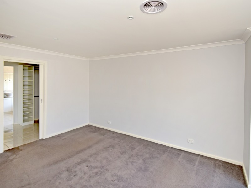 13 – 14 Annies Lane, Grovedale VIC 3216