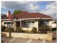 25 Bayview Parade, Hamlyn Heights VIC 3215