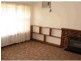 25 Bayview Parade, Hamlyn Heights VIC 3215