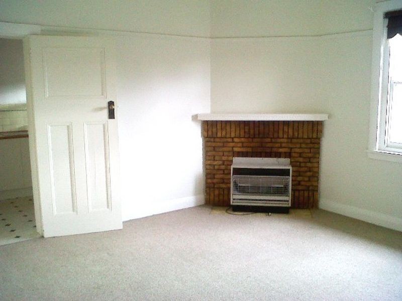 Apartment 1/72 McKillop Street, Geelong VIC 3220