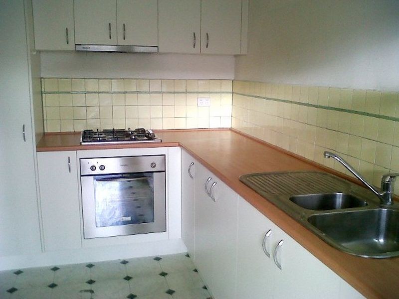 Apartment 1/72 McKillop Street, Geelong VIC 3220