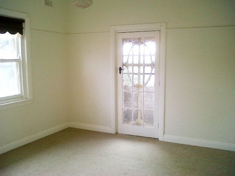 Apartment 1/72 McKillop Street, Geelong VIC 3220