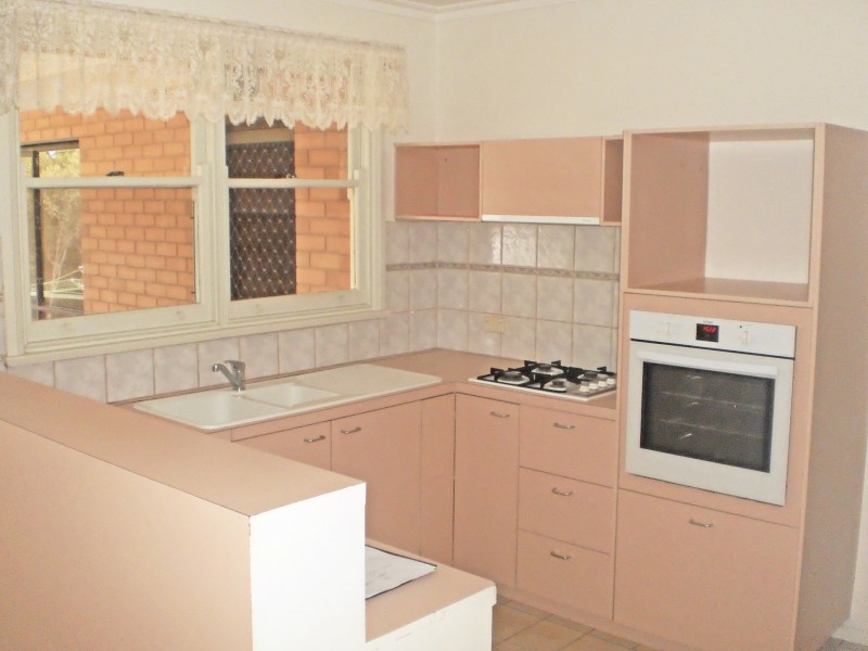 1 Craigie Road, Newtown VIC 3220