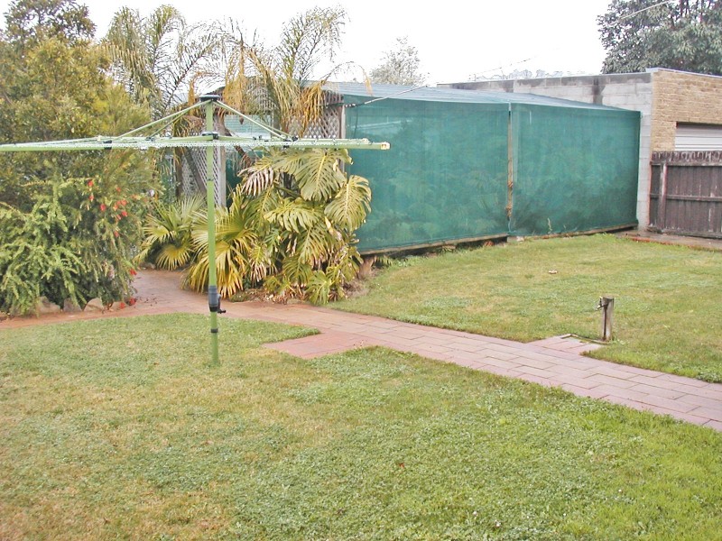 1 Craigie Road, Newtown VIC 3220