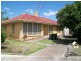 5 Indiana Avenue, Corio VIC 3214