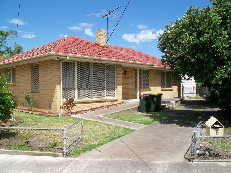 5 Indiana Avenue, Corio VIC 3214