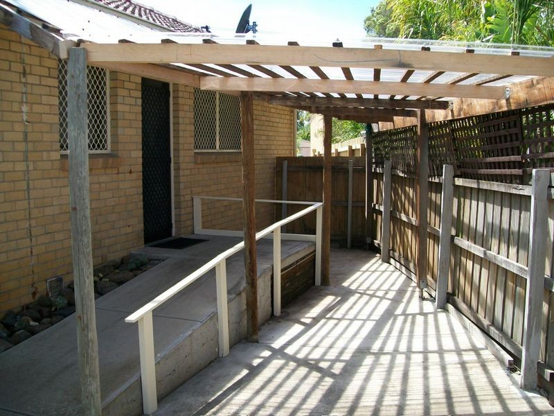 5 Indiana Avenue, Corio VIC 3214