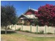 16 Falkirk Place, Leopold VIC 3224