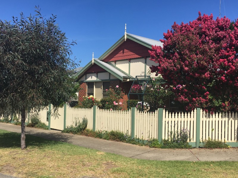 16 Falkirk Place, Leopold VIC 3224