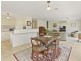 16 Falkirk Place, Leopold VIC 3224