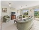 16 Falkirk Place, Leopold VIC 3224