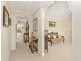 16 Falkirk Place, Leopold VIC 3224