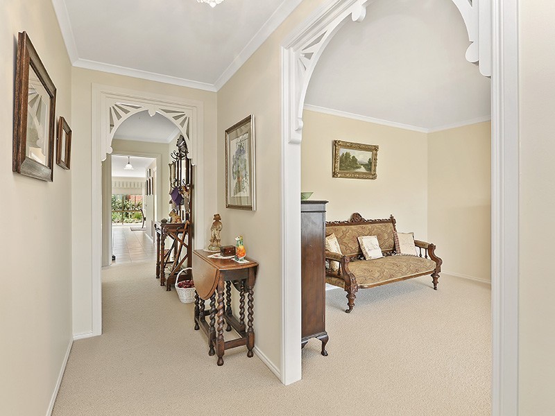 16 Falkirk Place, Leopold VIC 3224