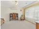 16 Falkirk Place, Leopold VIC 3224