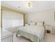 16 Falkirk Place, Leopold VIC 3224