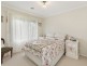 16 Falkirk Place, Leopold VIC 3224