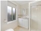 16 Falkirk Place, Leopold VIC 3224