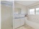 16 Falkirk Place, Leopold VIC 3224