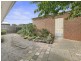 16 Falkirk Place, Leopold VIC 3224