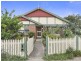 16 Falkirk Place, Leopold VIC 3224