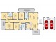 16 Falkirk Place, Leopold VIC 3224