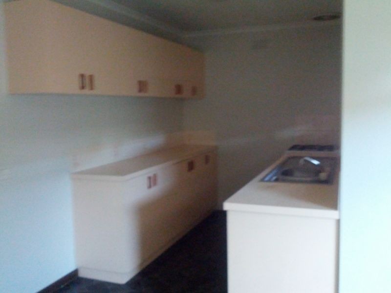 93 Fairbairn Drive, Corio VIC 3214