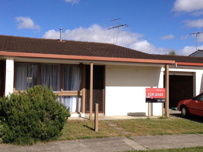 2/26 Addis Street, Geelong West VIC 3218