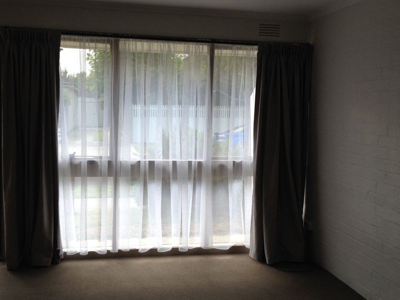 2/26 Addis Street, Geelong West VIC 3218