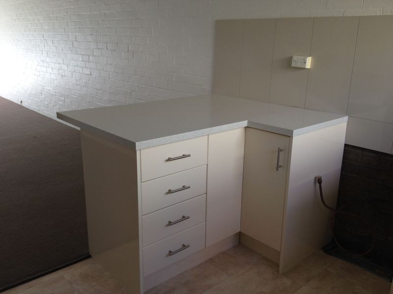 2/26 Addis Street, Geelong West VIC 3218