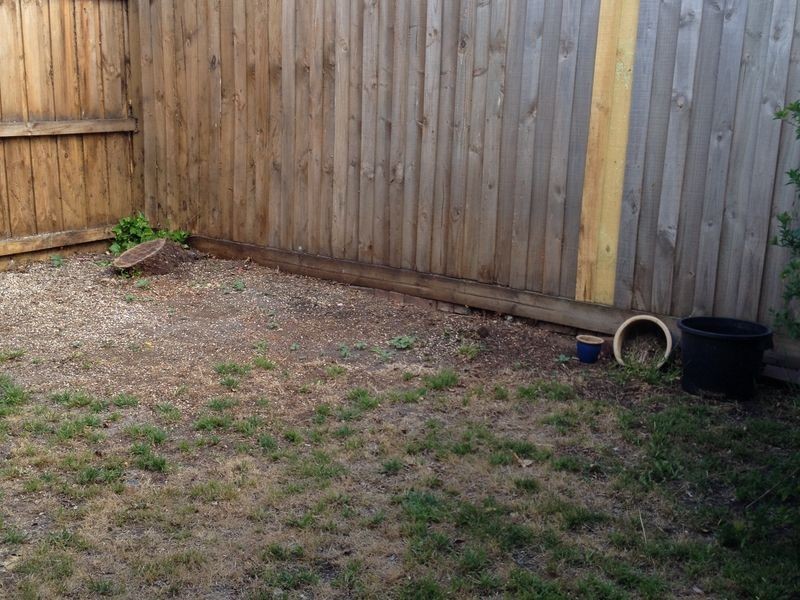 2/26 Addis Street, Geelong West VIC 3218