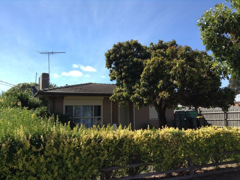 36 Arunga Avenue, Norlane VIC 3214