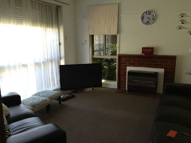 36 Arunga Avenue, Norlane VIC 3214