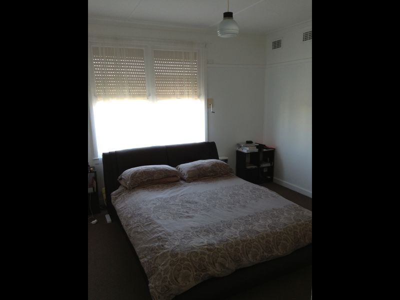 36 Arunga Avenue, Norlane VIC 3214