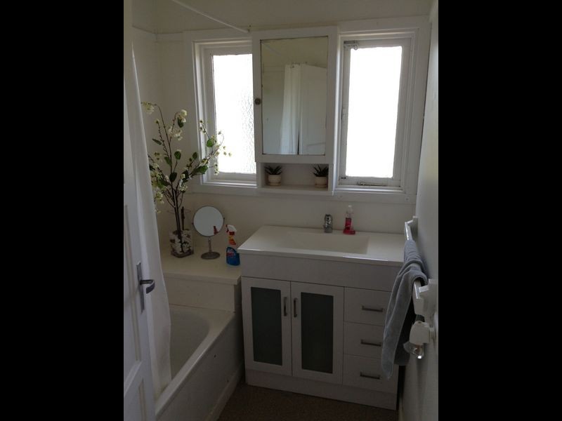 36 Arunga Avenue, Norlane VIC 3214