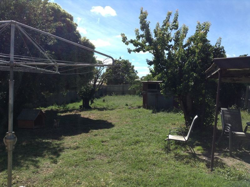 36 Arunga Avenue, Norlane VIC 3214