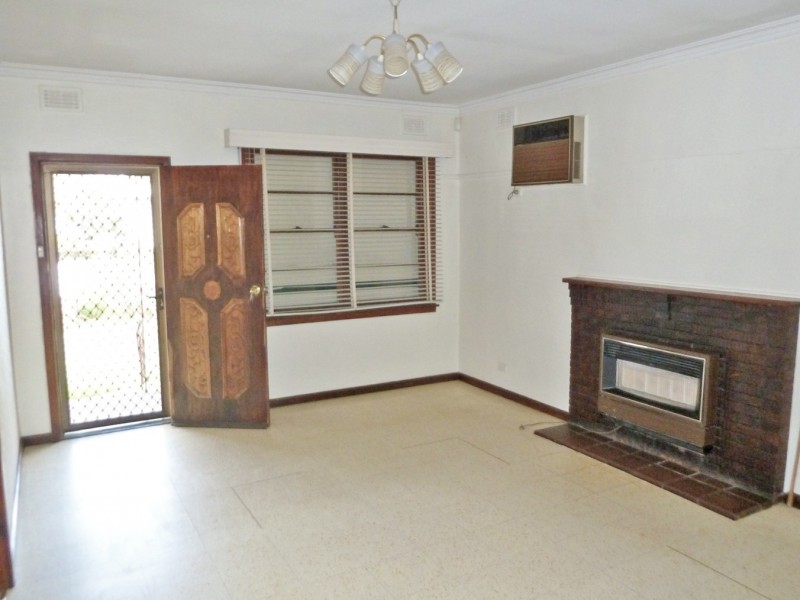 12 Falcon Street, Norlane VIC 3214