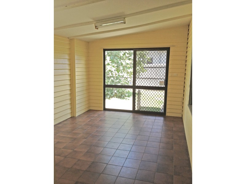 12 Falcon Street, Norlane VIC 3214