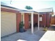 Unit 2/48 Plantation Road, Corio VIC 3214