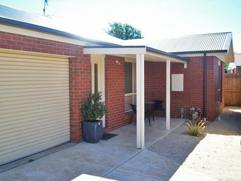 Unit 2/48 Plantation Road, Corio VIC 3214