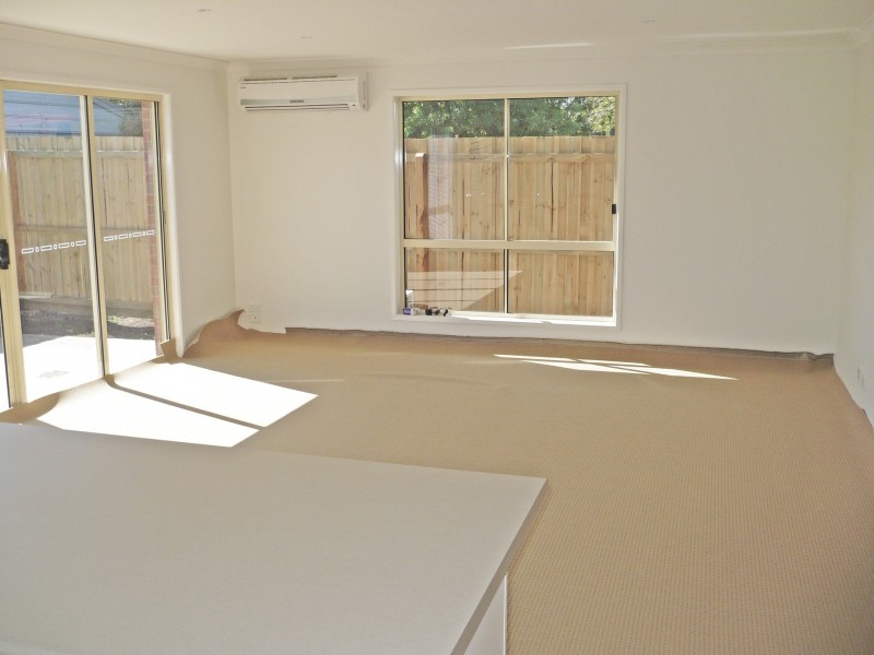Unit 2/48 Plantation Road, Corio VIC 3214