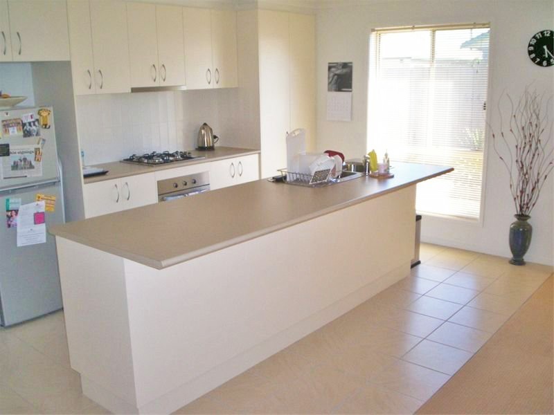 Unit 2/48 Plantation Road, Corio VIC 3214