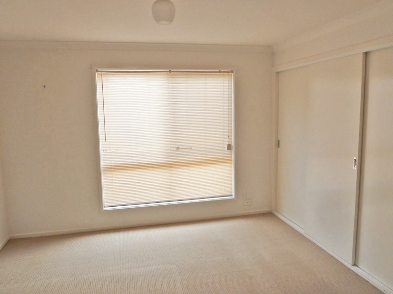 Unit 2/48 Plantation Road, Corio VIC 3214