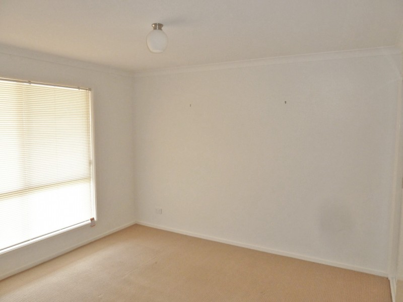 Unit 2/48 Plantation Road, Corio VIC 3214