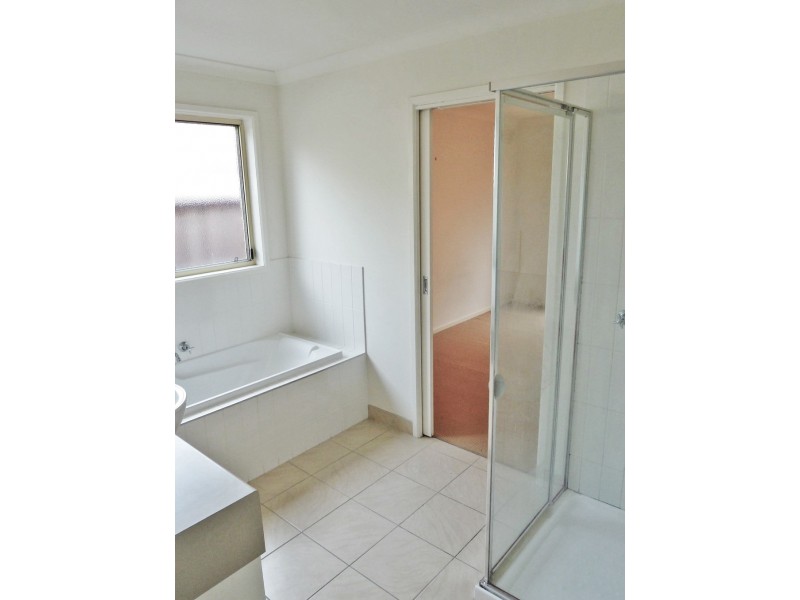 Unit 2/48 Plantation Road, Corio VIC 3214