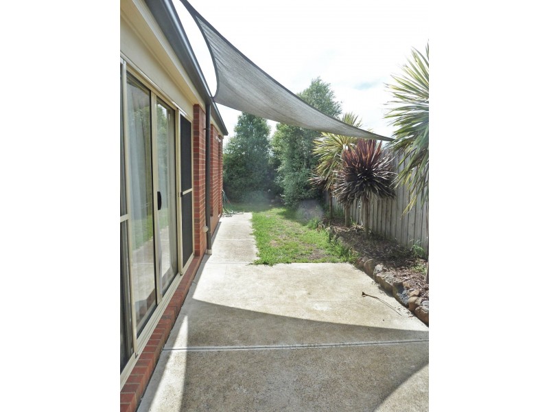 Unit 2/48 Plantation Road, Corio VIC 3214