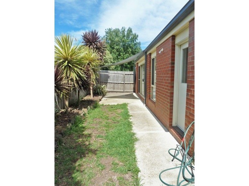 Unit 2/48 Plantation Road, Corio VIC 3214